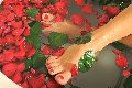Foto Annunci Abigail Escort Pisa 3519905453 - 9