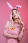 Foto Annunci Adel Dior Escort Roma 3533712663 - 15