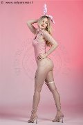 Foto Annunci Adel Dior Escort Roma 3533712663 - 14