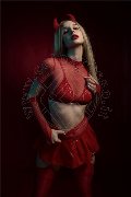 Foto Annunci Adel Dior Girl Roma 3533712663 - 11