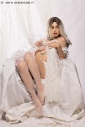 Foto Annunci Adel Dior Girl Roma 3533712663 - 3