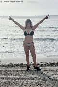 Foto Annunci Adel Sexy Escort Cosenza 3204474254 - 17