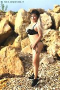 Foto Annunci Adel Sexy Girl Cosenza 3204474254 - 38