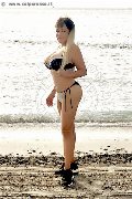 Foto Annunci Adel Sexy Girl Cosenza 3204474254 - 40