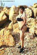 Foto Annunci Adel Sexy Girl Torino 3204474254 - 38