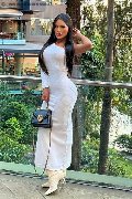 Foto Annunci Adele Dior Escort Como 3447716130 - 8