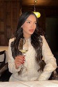 Foto Annunci Adele Dior Escort Como 3447716130 - 2