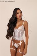 Foto Annunci Adele Dior Escort Como 3447716130 - 7