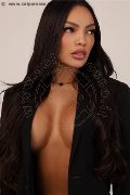 Foto Annunci Adele Dior Escort Como 3447716130 - 1