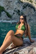 Foto Annunci Adele Dior Girl Como 3447716130 - 8