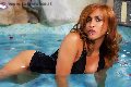Foto Annunci Adele Dior Trans San Paolo 3298540659 - 7
