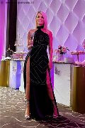 Foto Annunci Adeleinne Escort Civitanova Marche 3341634342 - 2