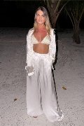 Foto Annunci Adeleinne Escort Civitanova Marche 3341634342 - 11
