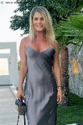 Foto Annunci Adeleinne Girl Civitanova Marche 3341634342 - 11