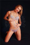 Foto Annunci Adelina Girl Kassel 004915163609915 - 2