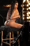 Foto Annunci Adhara Trans D�sseldorf 004915212409124 - 13