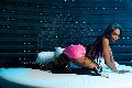 Foto Annunci Adhara Trans D�sseldorf 004915212409124 - 4