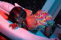 Foto Annunci Adhara Transescort D�sseldorf 004915212409124 - 5