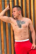 Foto Annunci Adonis Xxl Boy Taranto 3246012860 - 18