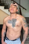 Foto Annunci Adonis Xxl Boy Taranto 3246012860 - 1