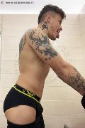 Foto Annunci Adonis Xxl Boy Taranto 3246012860 - 2
