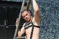 Foto Annunci Adonis Xxl Boy Taranto 3246012860 - 12