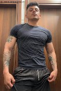 Foto Annunci Adonis Xxl Boy Taranto 3246012860 - 4