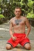 Foto Annunci Adonis Xxl Boy Taranto 3246012860 - 14