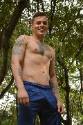 Foto Annunci Adonis Xxl Boy Taranto 3246012860 - 7