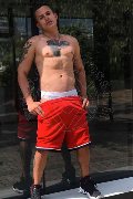 Foto Annunci Adonis Xxl Boy Taranto 3246012860 - 16