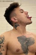 Foto Annunci Adonis Xxl Boy Taranto 3246012860 - 3