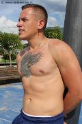 Foto Annunci Adonis Xxl Boy Taranto 3246012860 - 8