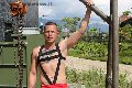 Foto Annunci Adonis Xxl Boy Taranto 3246012860 - 11