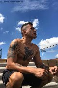 Foto Annunci Adonis Xxl Boy Taranto 3246012860 - 13