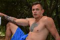 Foto Annunci Adonis Xxl Boy Taranto 3246012860 - 5