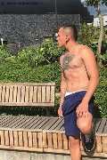 Foto Annunci Adonis Xxl Boy Taranto 3246012860 - 9