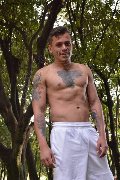 Foto Annunci Adonis Xxl Boy Taranto 3246012860 - 10