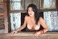 Foto Annunci Adriana Gucci Transescort Falconara Marittima 3276216831 - 8