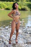 Foto Annunci Adriana Paulett Trans 3891399263 - 81