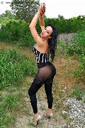 Foto Annunci Adriana Paulett Trans 3891399263 - 55