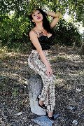Foto Annunci Adriana Paulett Trans 3891399263 - 35