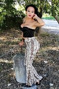 Foto Annunci Adriana Paulett Trans 3891399263 - 32
