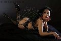Foto Annunci Adriana Paulett Trans 3891399263 - 31