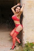 Foto Annunci Adriana Paulett Trans 3891399263 - 6
