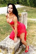 Foto Annunci Adriana Paulett Trans Paese 3891399263 - 69