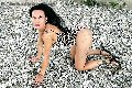 Foto Annunci Adriana Paulett Transescort Paese 3891399263 - 89