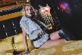 Foto Annunci Adriana Ventury Pornostar Trans 3201606762 - 79