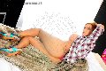 Foto Annunci Adriana Ventury Pornostar Transescort 3201606762 - 27