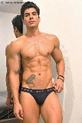 Foto Annunci Adriano Colt Boy Berlino 0034624815664 - 3