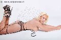 Foto Annunci Agata Lux Trans Crotone 3319343455 - 52